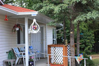 Country Seniors Community