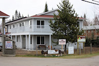 Country Seniors Community
