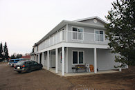 Country Seniors Community