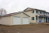 Country Seniors Community