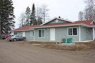 Country Seniors Community