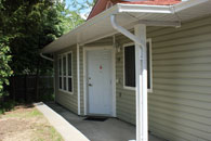 Country Seniors Community